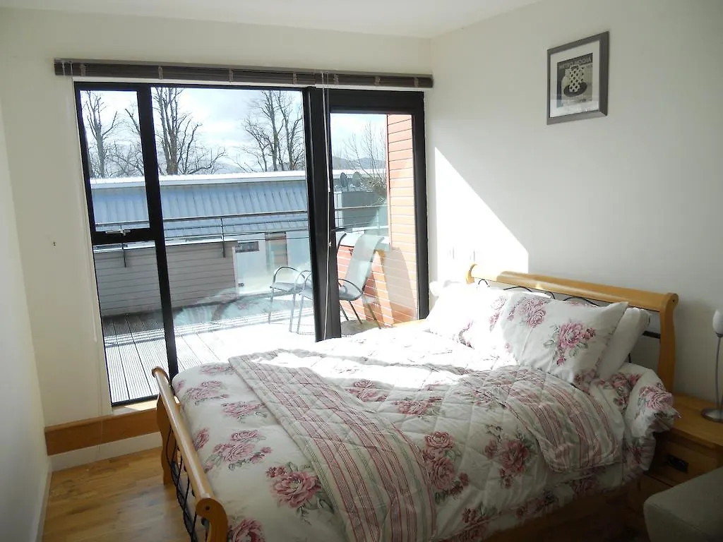 The Ash Killarney Apartment 0*,  Ireland